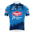 Alpecin