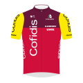 Cofidis