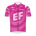 EF Education - EasyPost