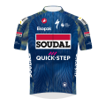 Soudal Quick-Step