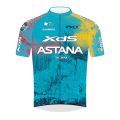 XDS Astana Team